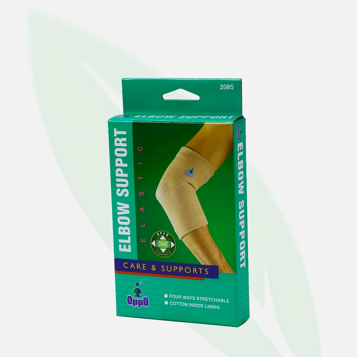 OPPO Wrist Wrap Universal Size 2081