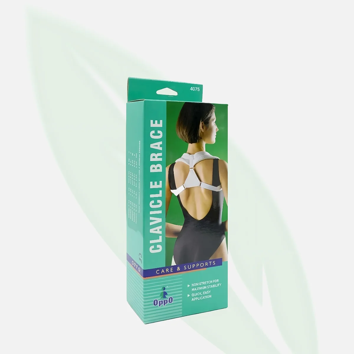 OPPO Wrist Wrap Universal Size 2081
