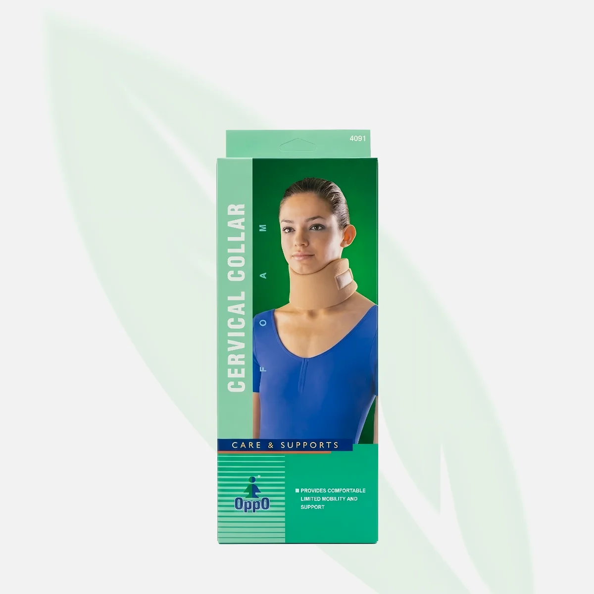 OPPO Wrist Wrap Universal Size 2081