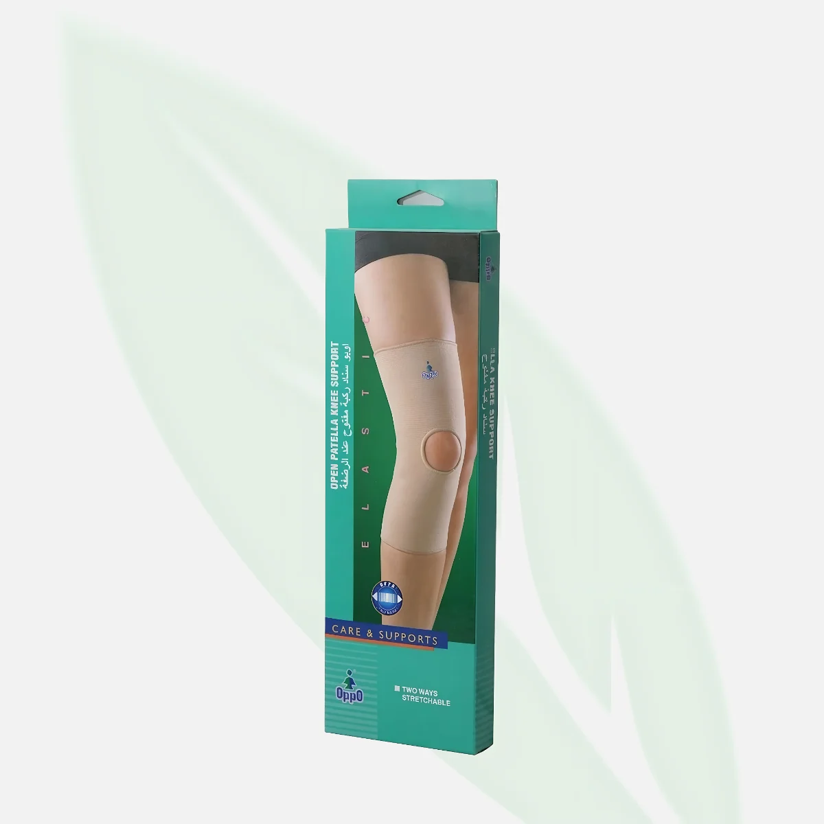 OPPO Wrist Wrap Universal Size 2081