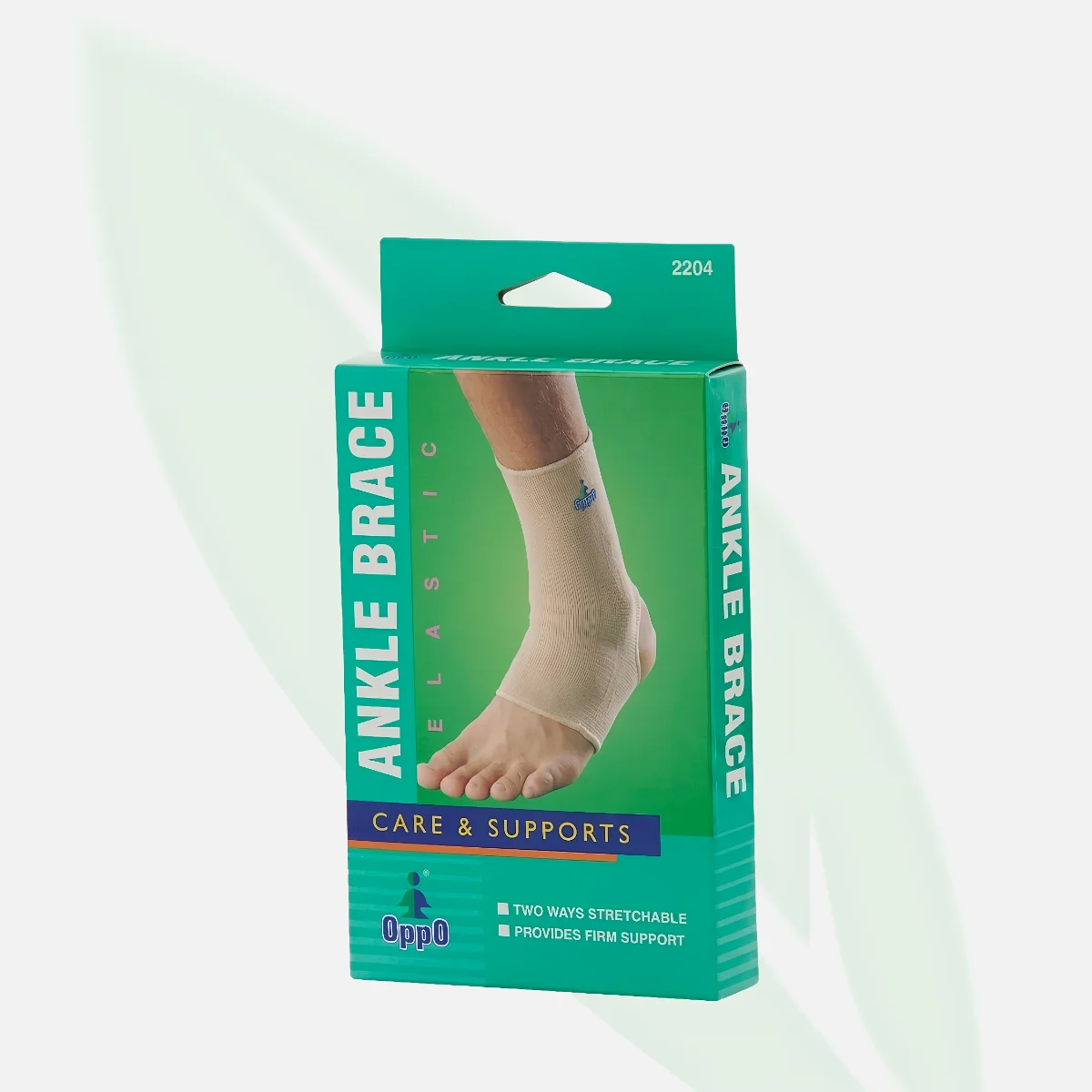 OPPO Wrist Wrap Universal Size 2081