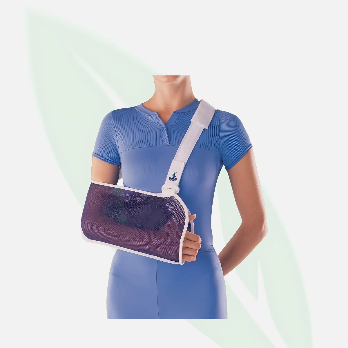 OPPO Wrist Wrap Universal Size 2081