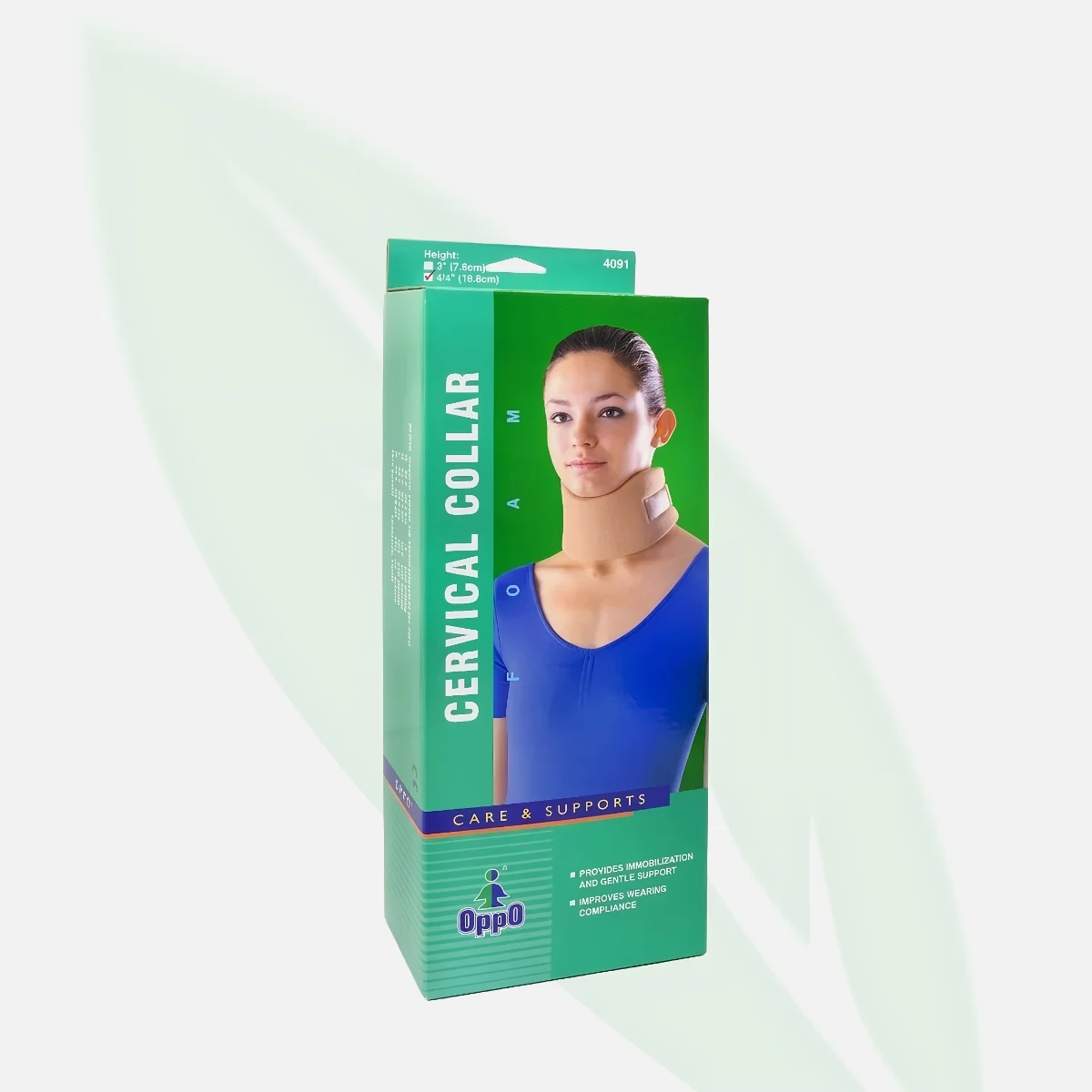 OPPO Wrist Wrap Universal Size 2081