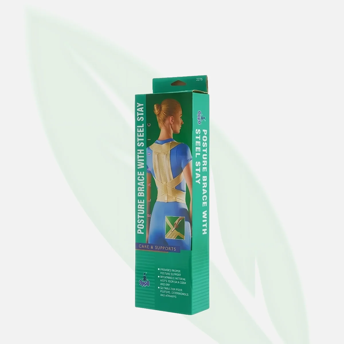 OPPO Wrist Wrap Universal Size 2081