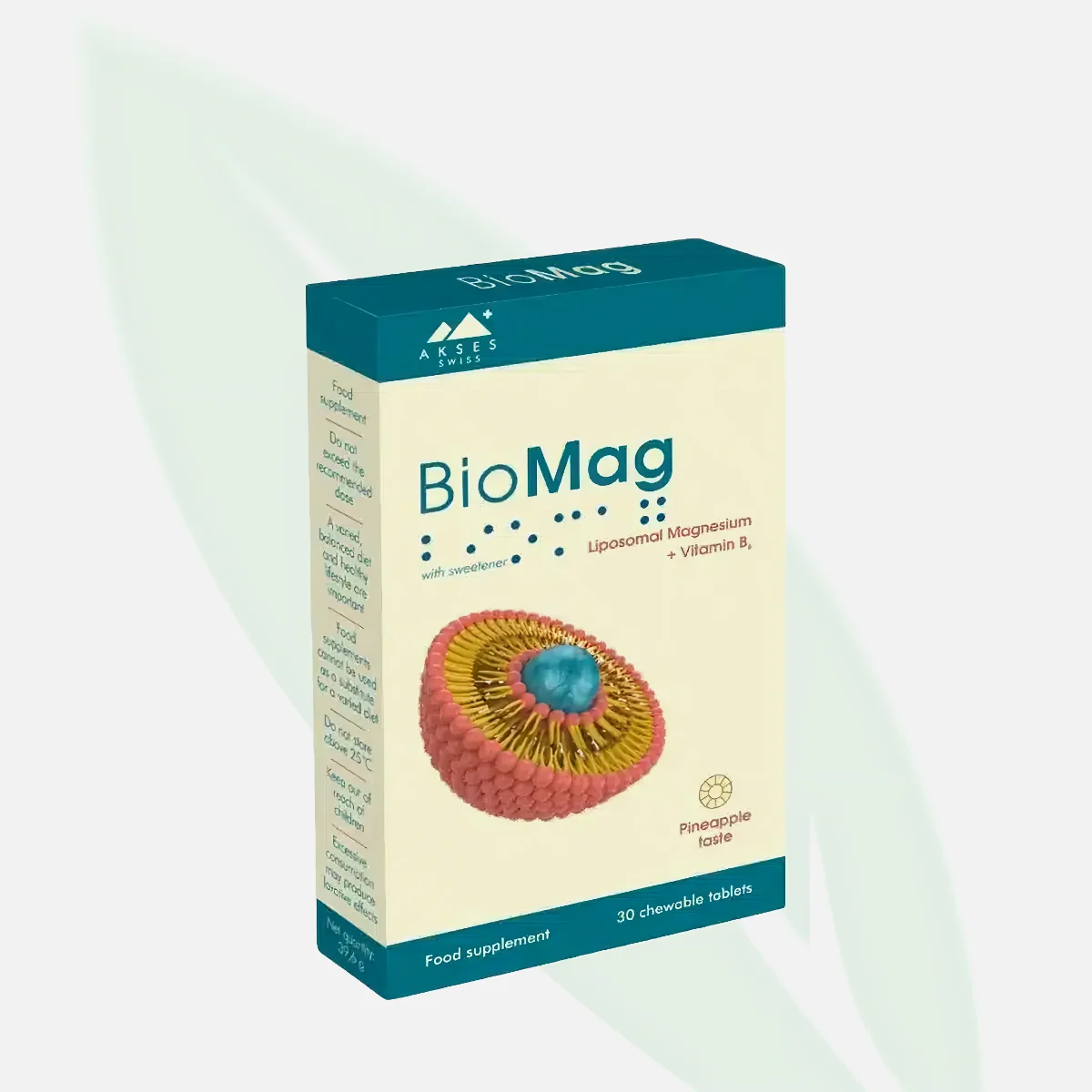 BIOMAG