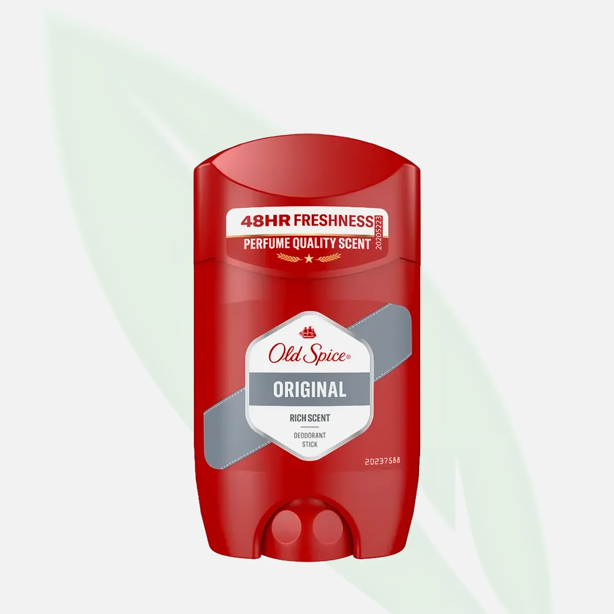 OLD SPICE Original Deodorant Stick 50ml