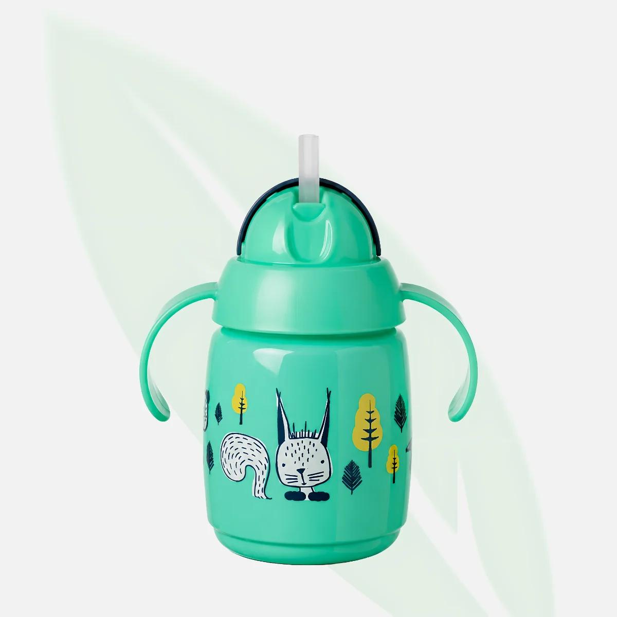 TOMMEE TIPPEE Superstar Insulated Training Cup 300ml TOMMEE TIPPEE Superstar Insulated Training Cup 300ml