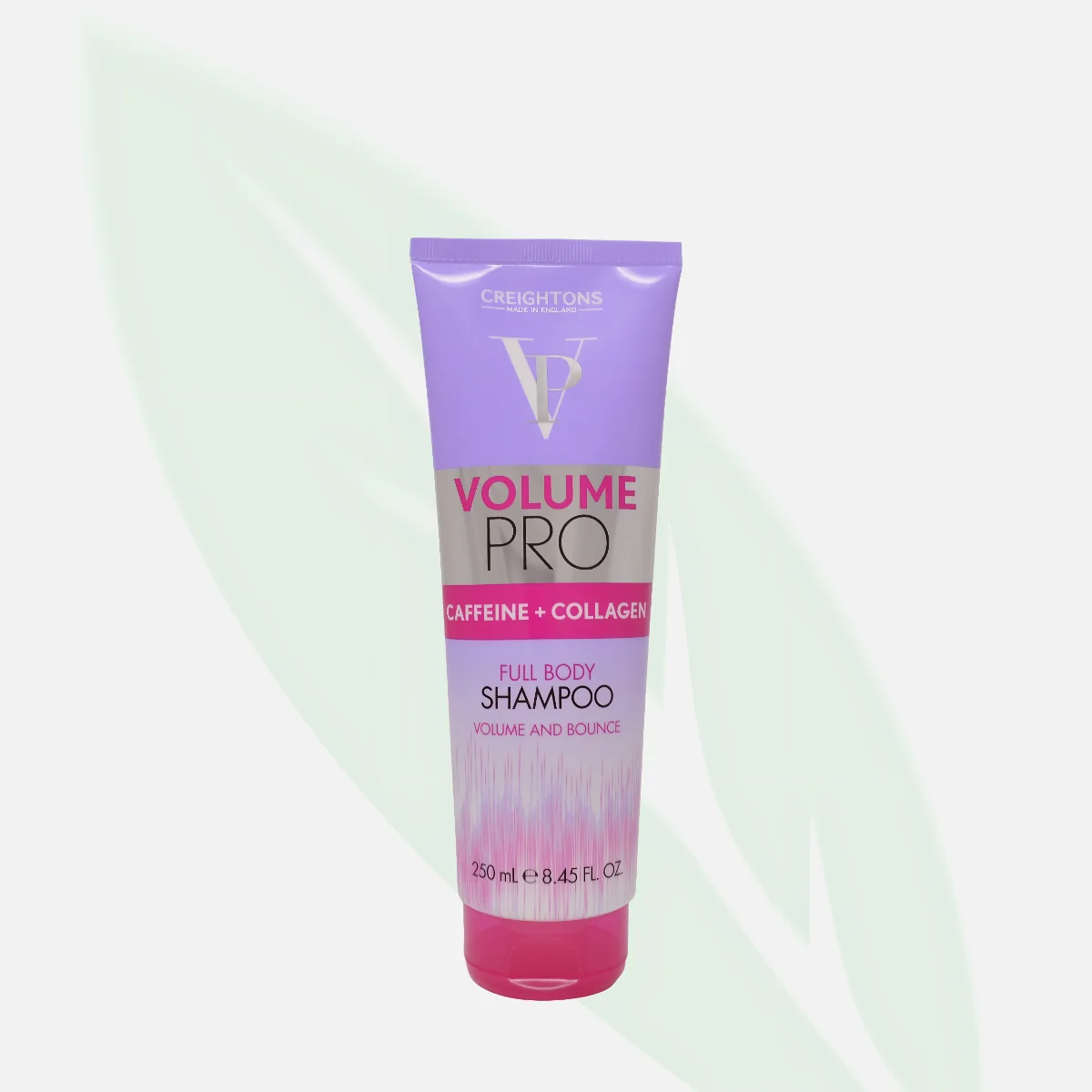 VPRO
