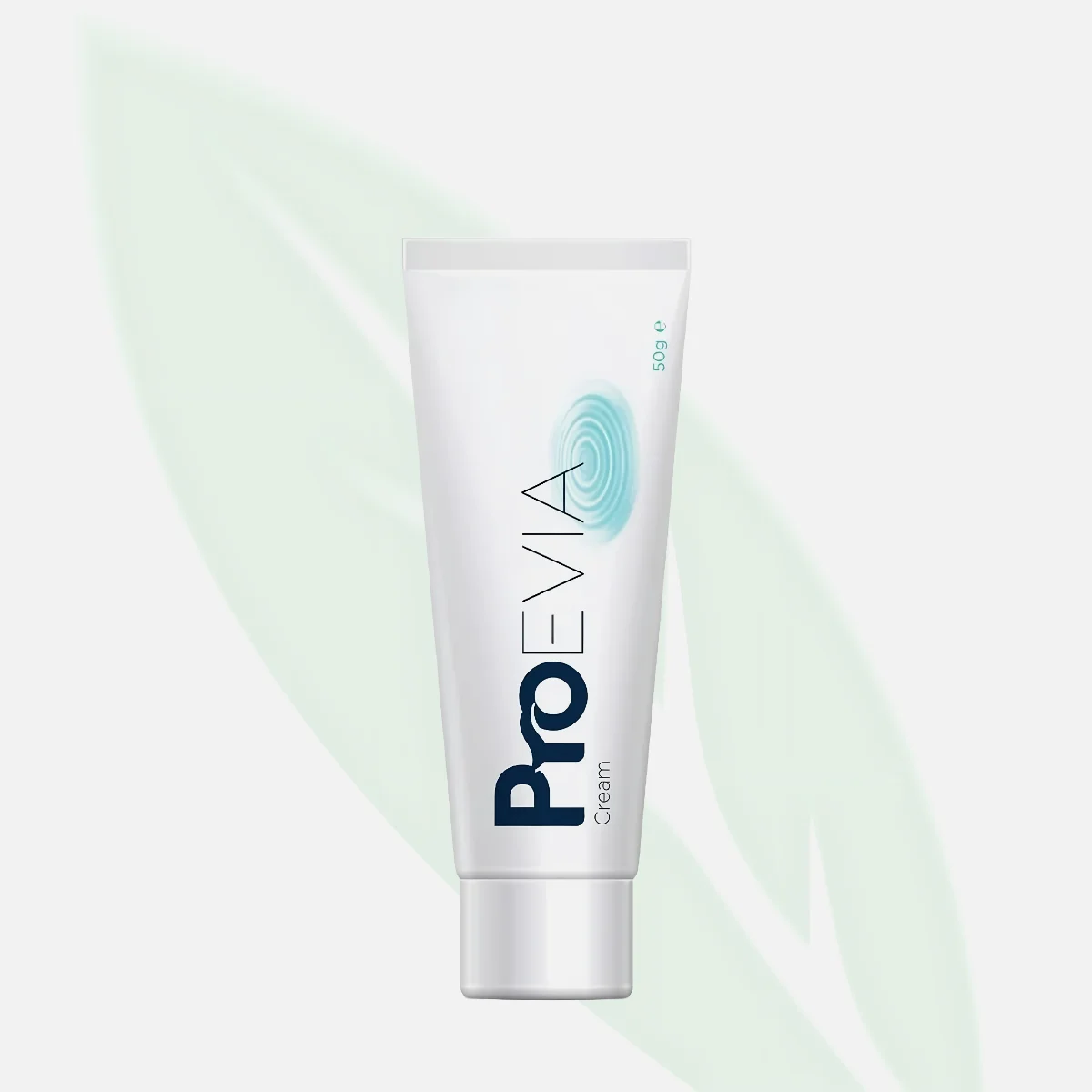 PROEVIA Cream 50g