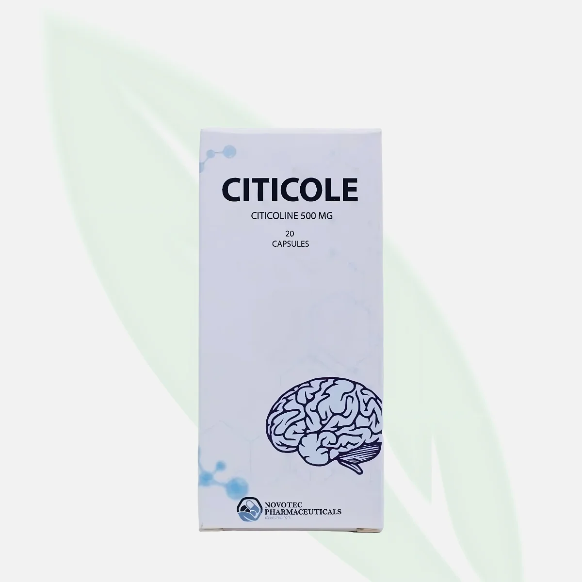 CITICOLE