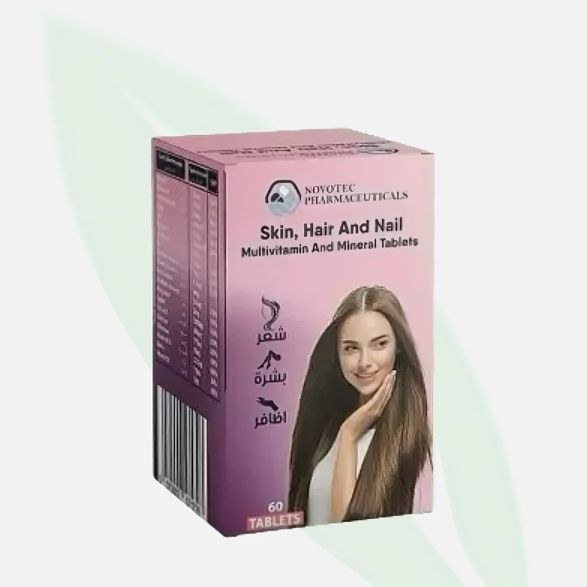 NOVOTEC
