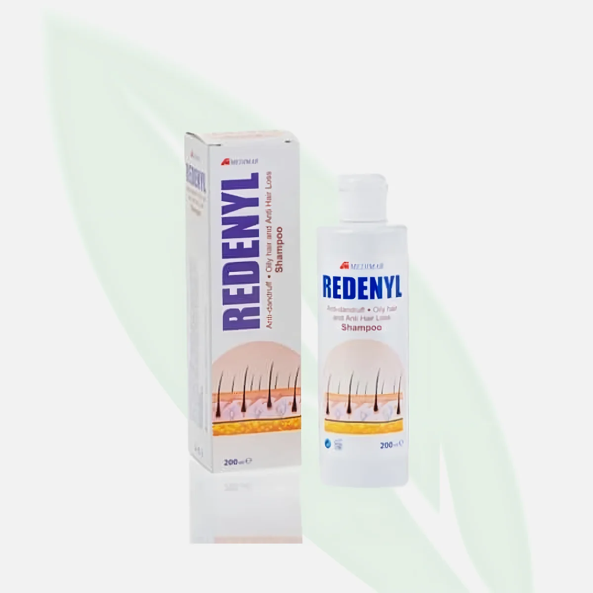 MEDIMAR