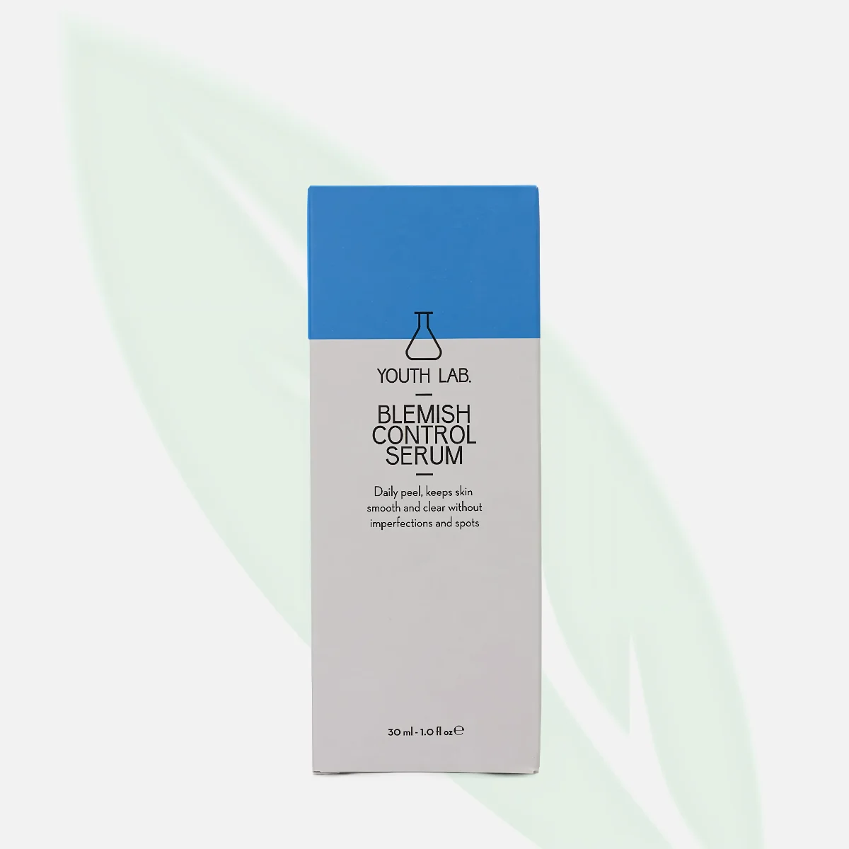 YOUTH LAB Blemish Control Serum 30ml
