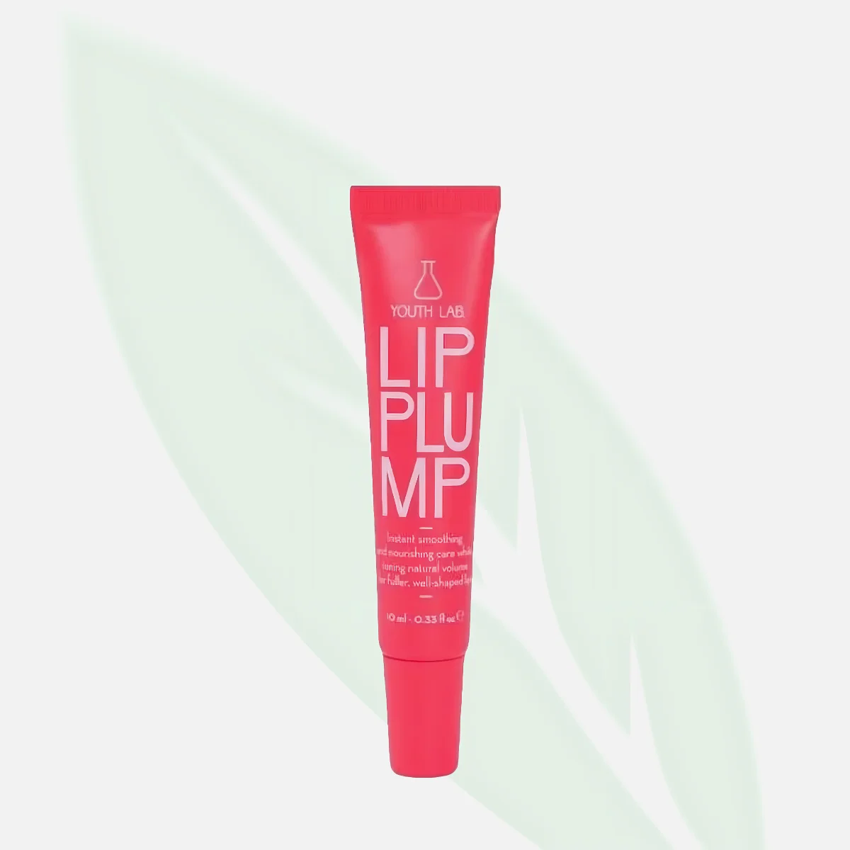 YOUTH LAB Lip Plump Nude 10ml