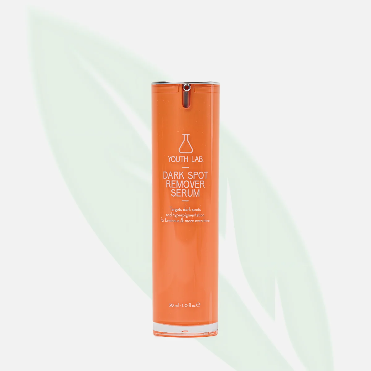 YOUTH LAB Dark Spot Remover Serum 30ml