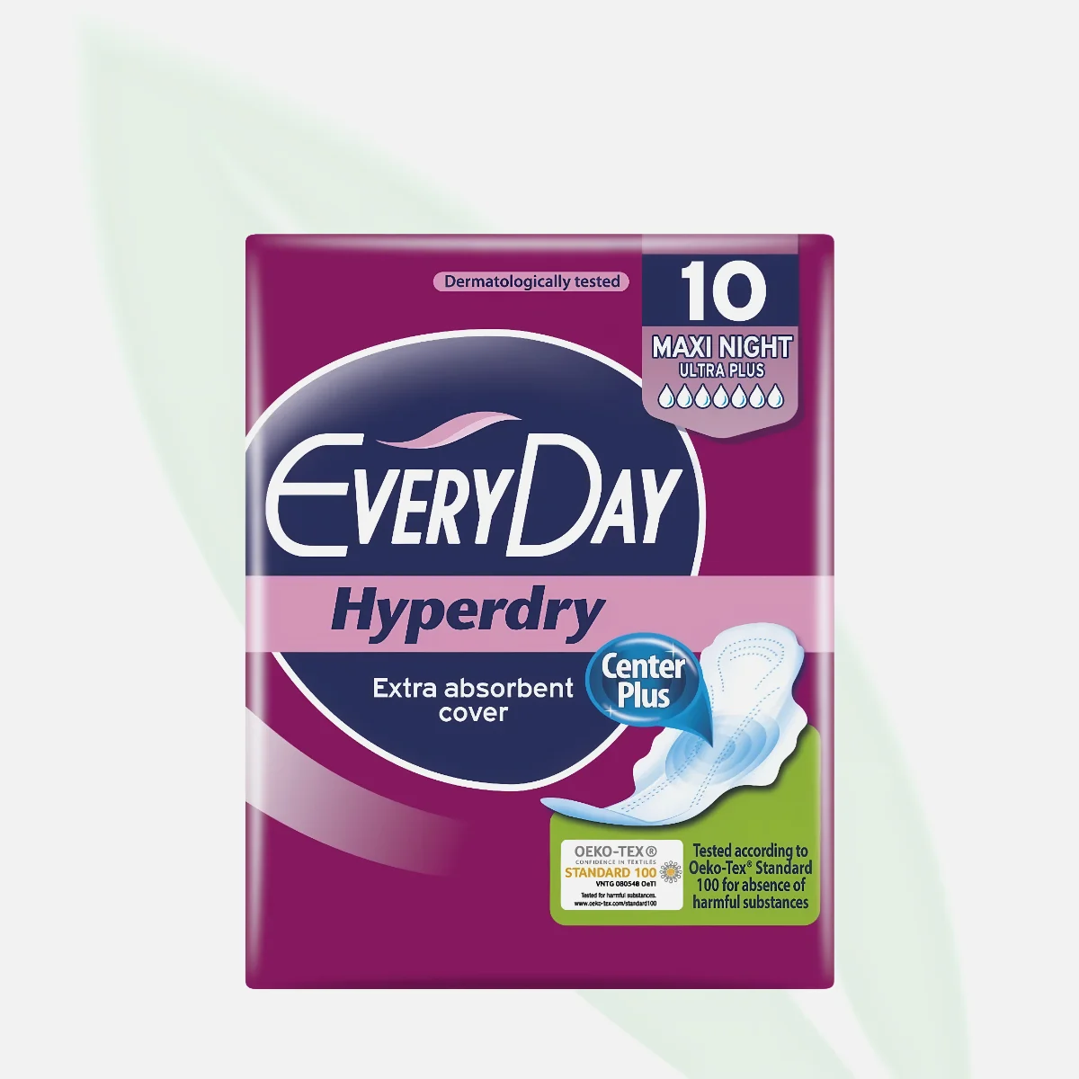 EVERYDAY Hyperdry 10K Maxi Night EVERYDAY Hyperdry 10K Maxi Night