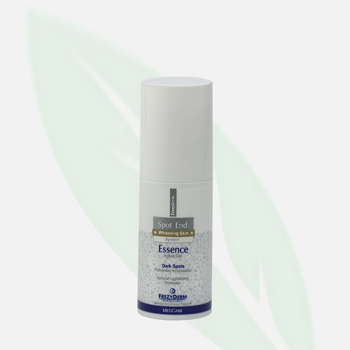FREZYDERM Spot End Essence Active Gel 50ml