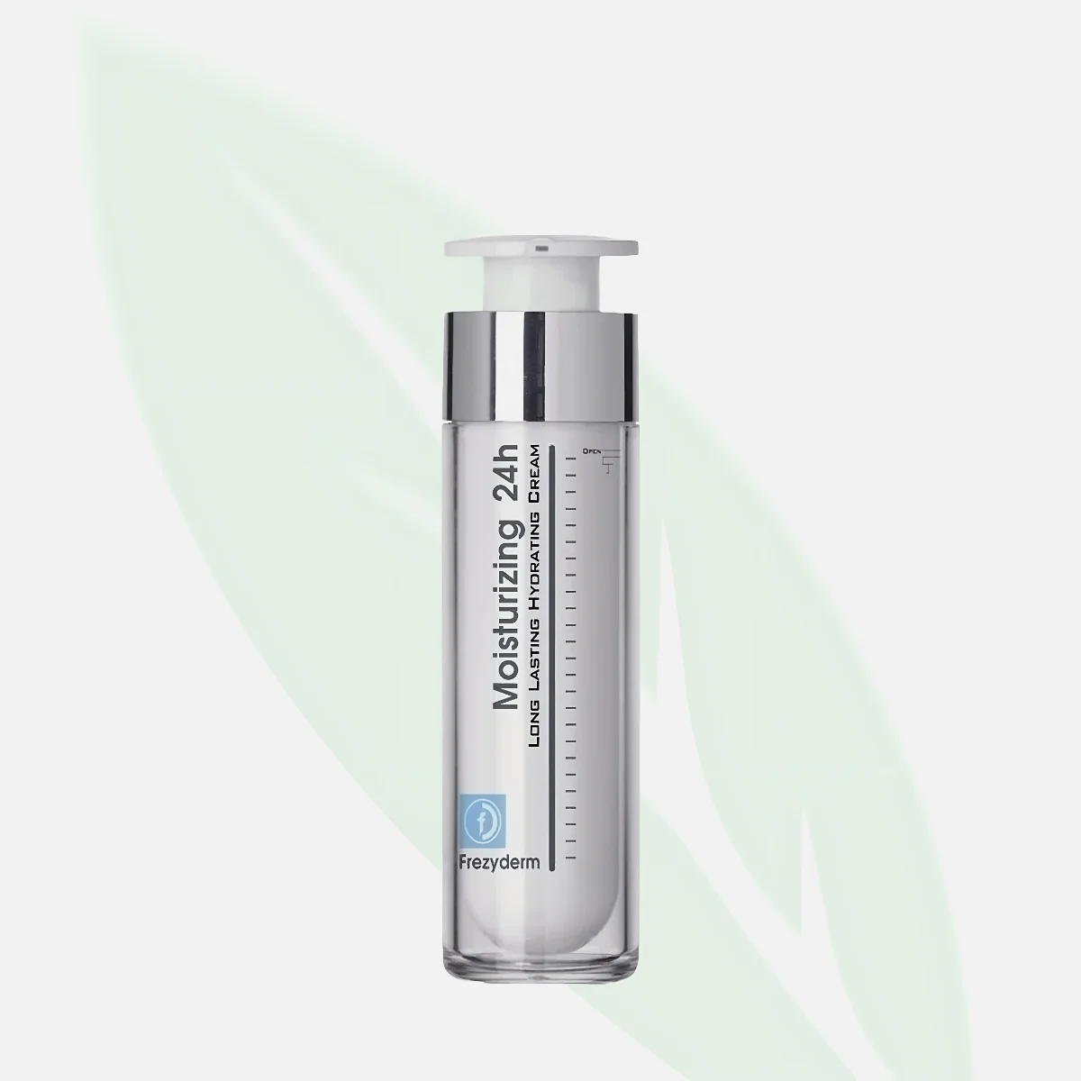 FREZYDERM Moisturizing 24H Cream 20+ 50ml