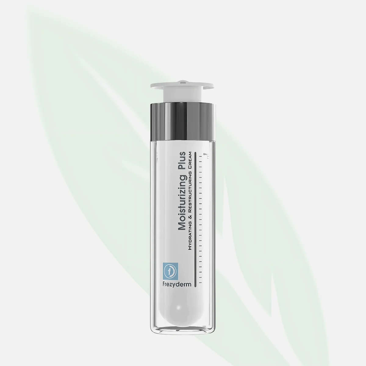 FREZYDERM Moisturizing Plus Facial Cream 30+ 50ml