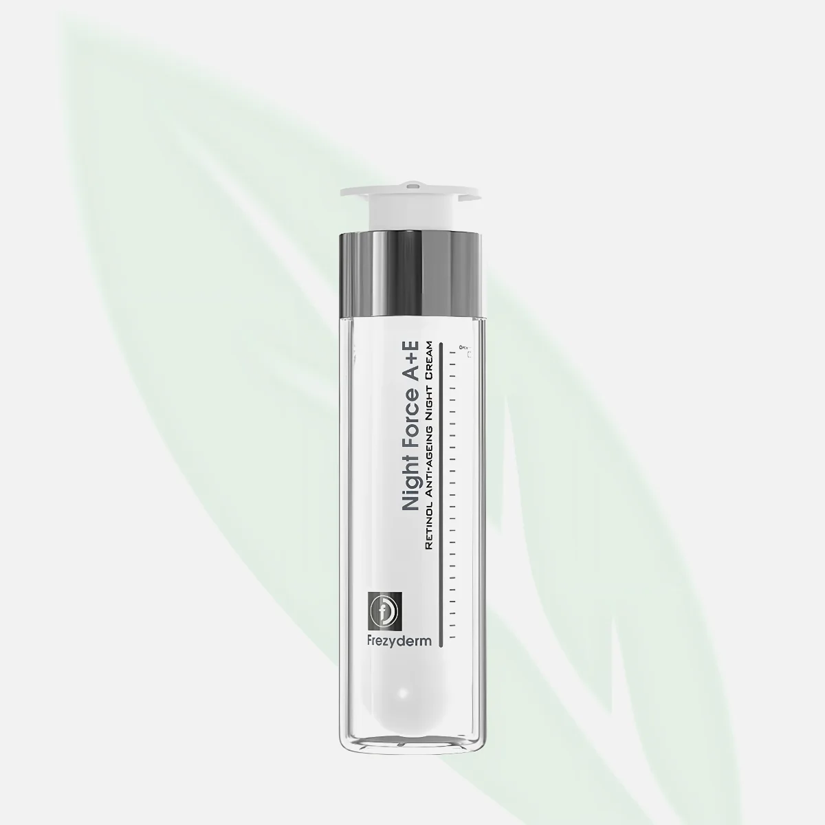 FREZYDERM Night Force A+E Anti-Ageing Night Cream 50ml