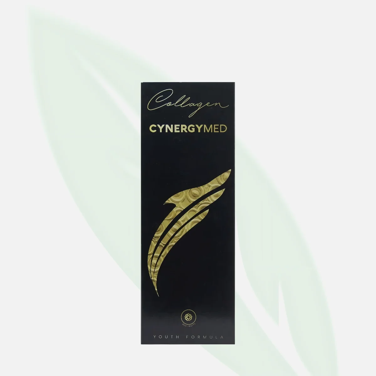 CYNERGY MED