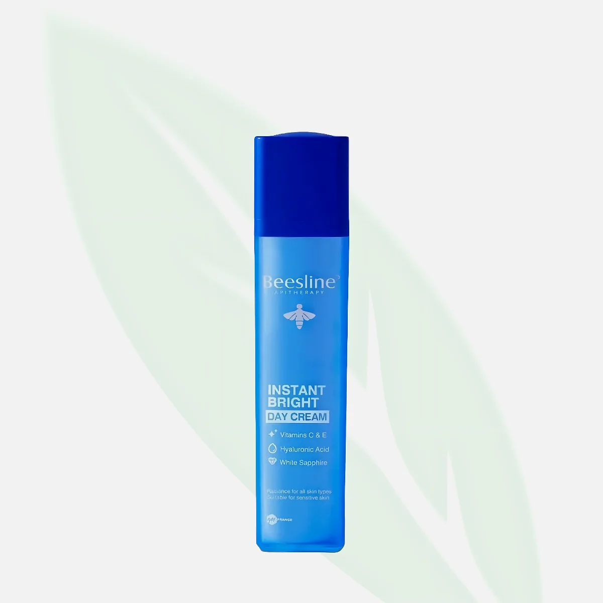 BEESLINE Instant Bright Day Cream 50ml BEESLINE Instant Bright Day Cream 50ml