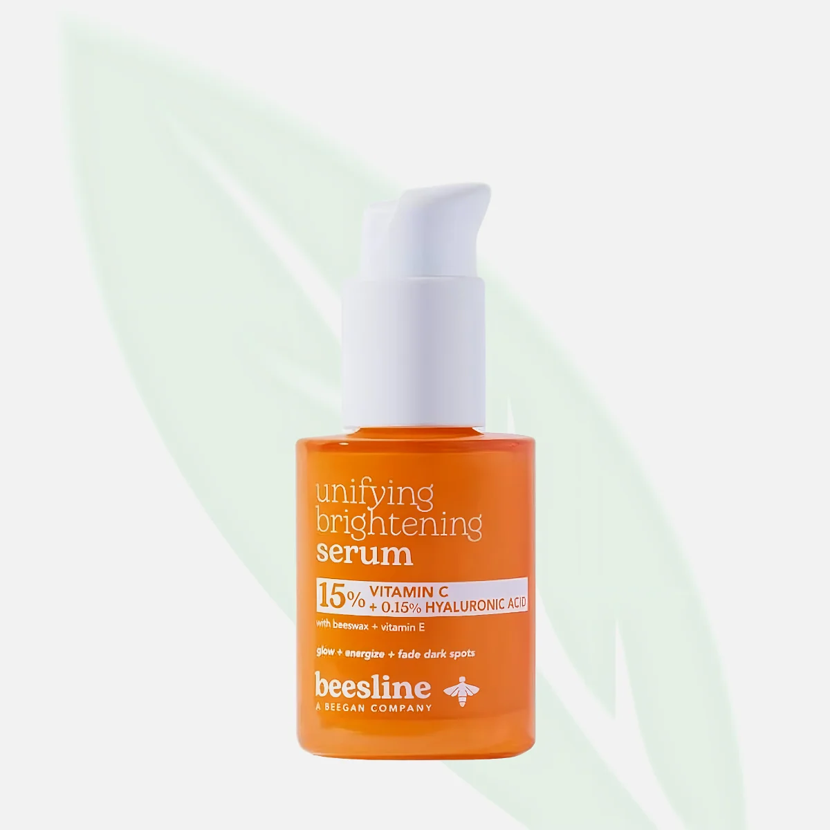 BEESLINE Unifying Brightening Serum 30ml BEESLINE Unifying Brightening Serum 30ml
