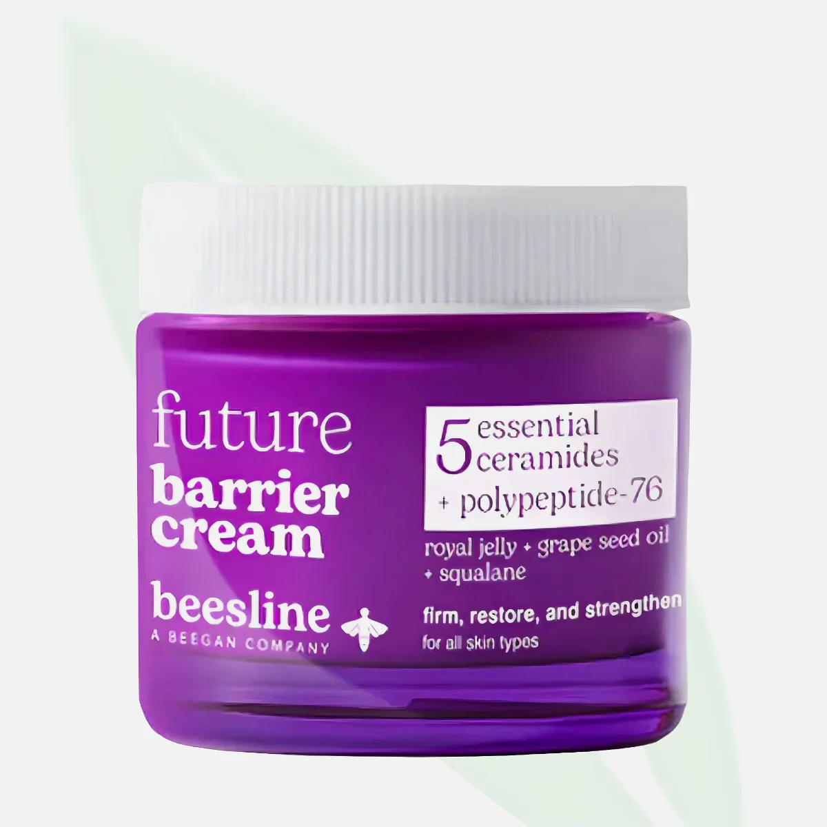BEESLINE Future Barrier Cream 50ml BEESLINE Future Barrier Cream 50ml