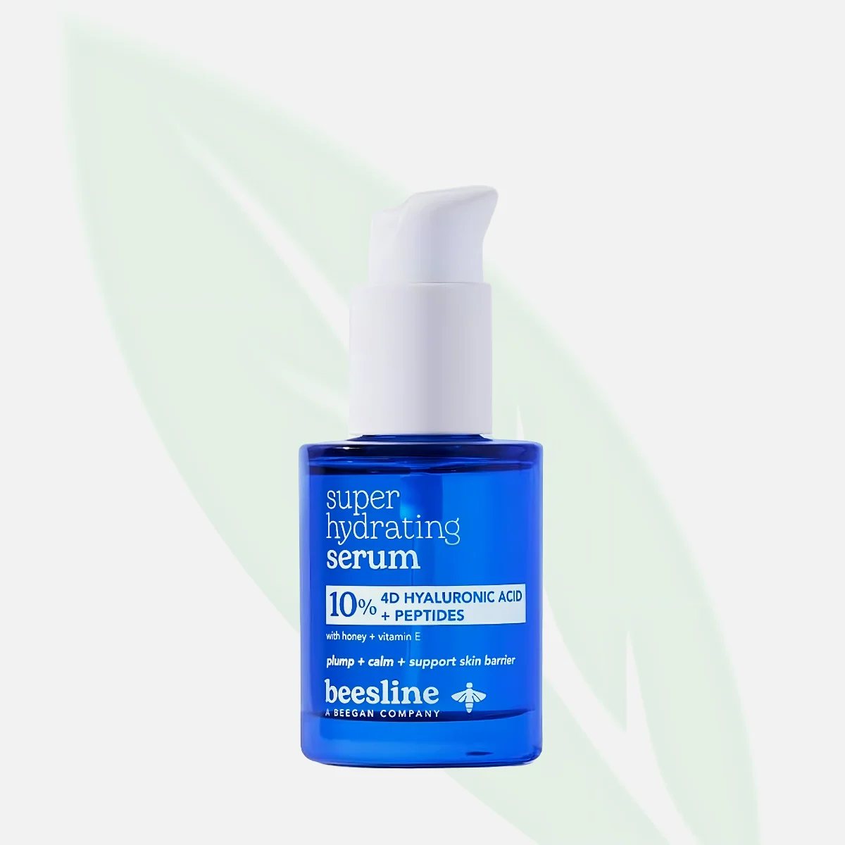 BEESLINE Super Hydrating Serum 30ml BEESLINE Super Hydrating Serum 30ml