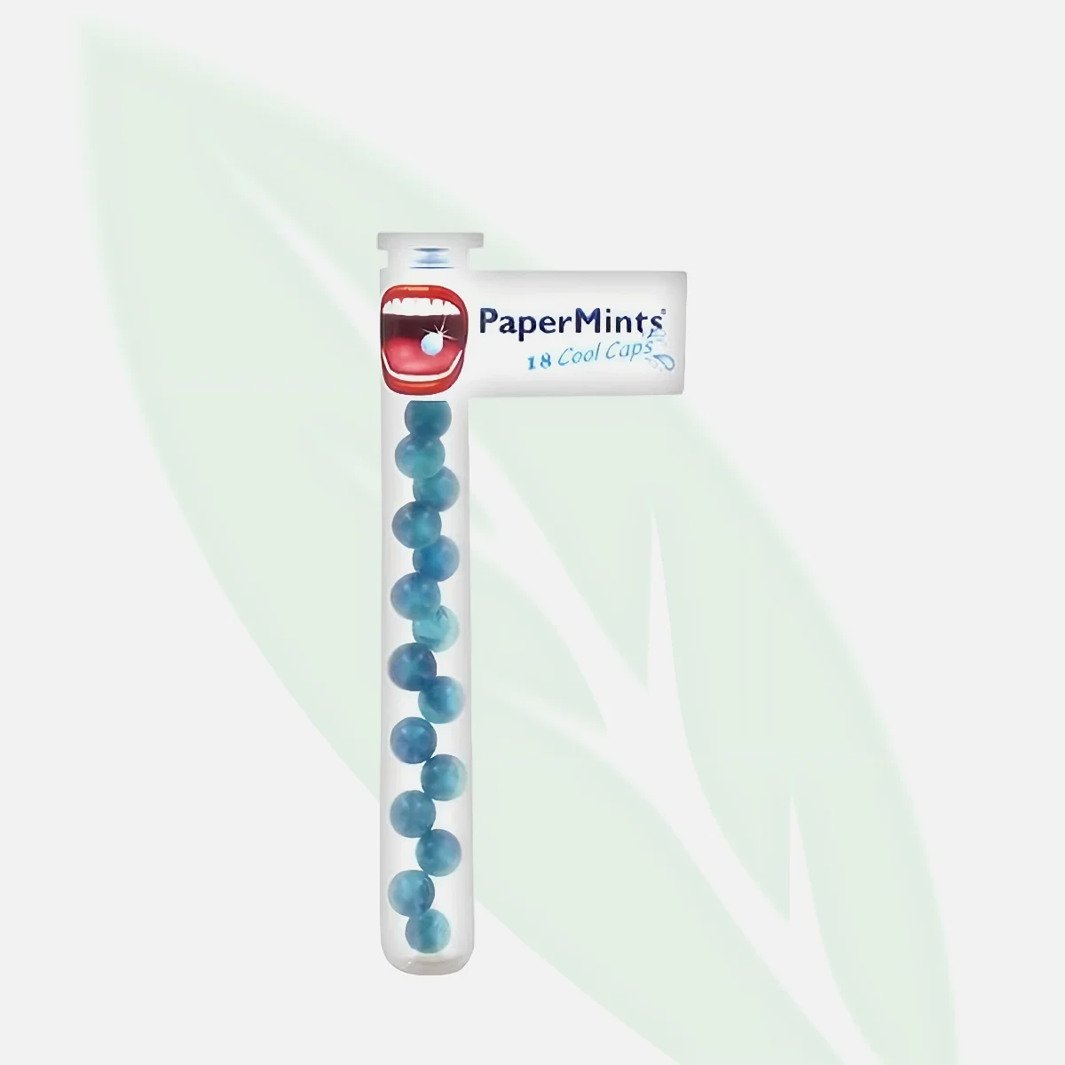 PAPERMINTS