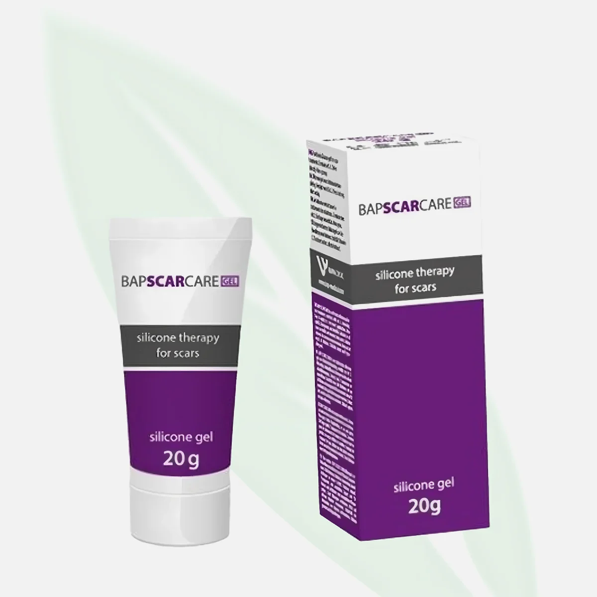 BAPSCARCARE