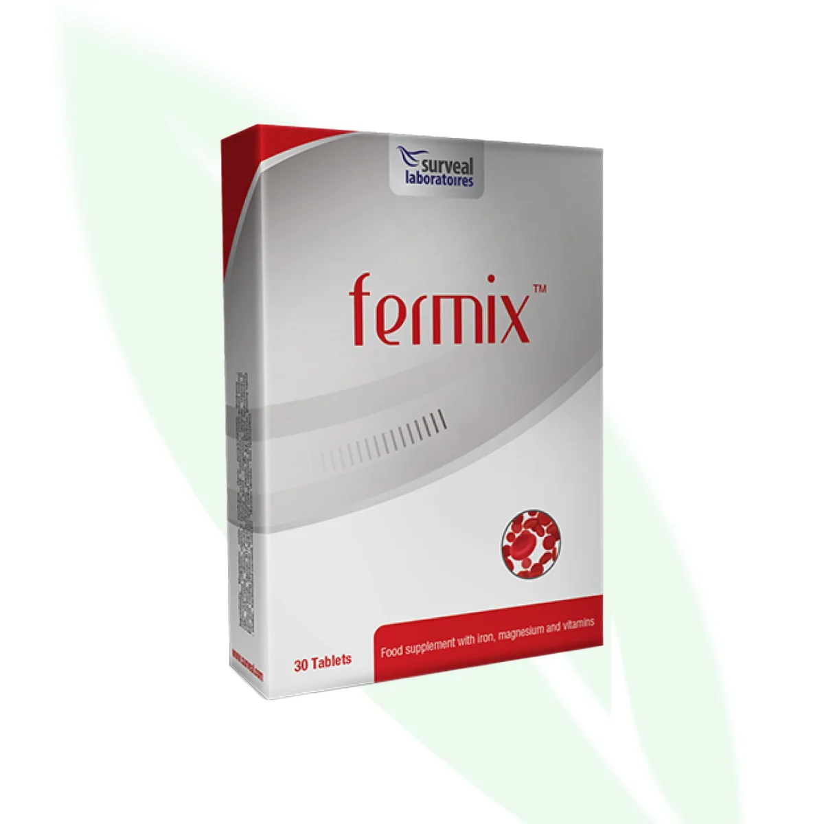 FERMIX
