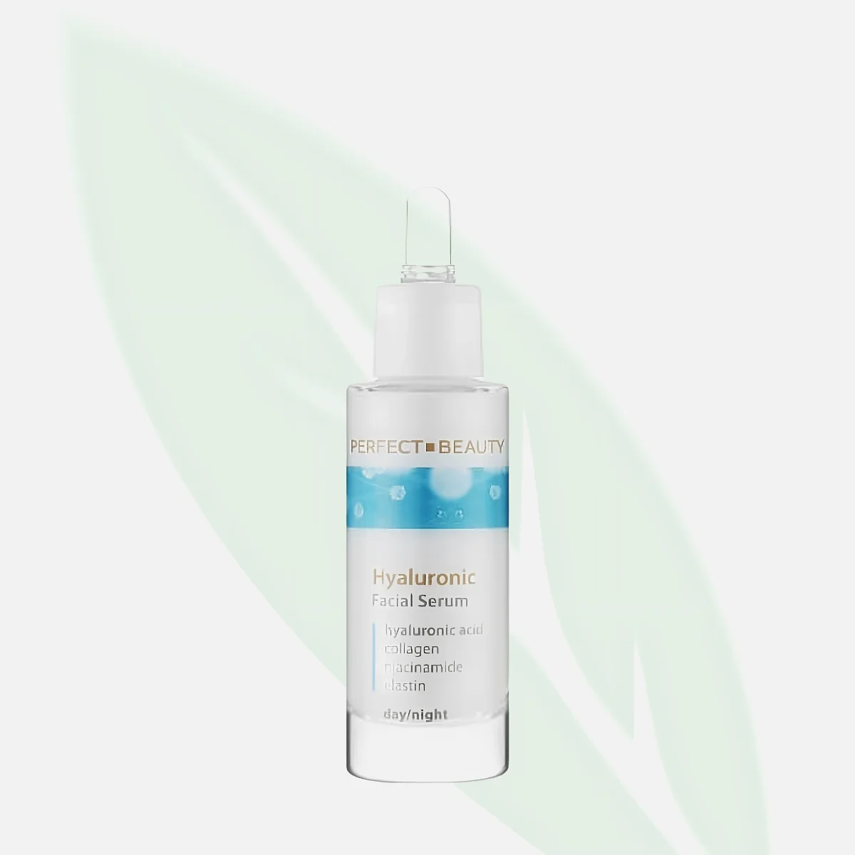 FARMONA Perfect Beauty Hyaluronic Facial Serum 30ml FARMONA Perfect Beauty Hyaluronic Facial Serum 30ml