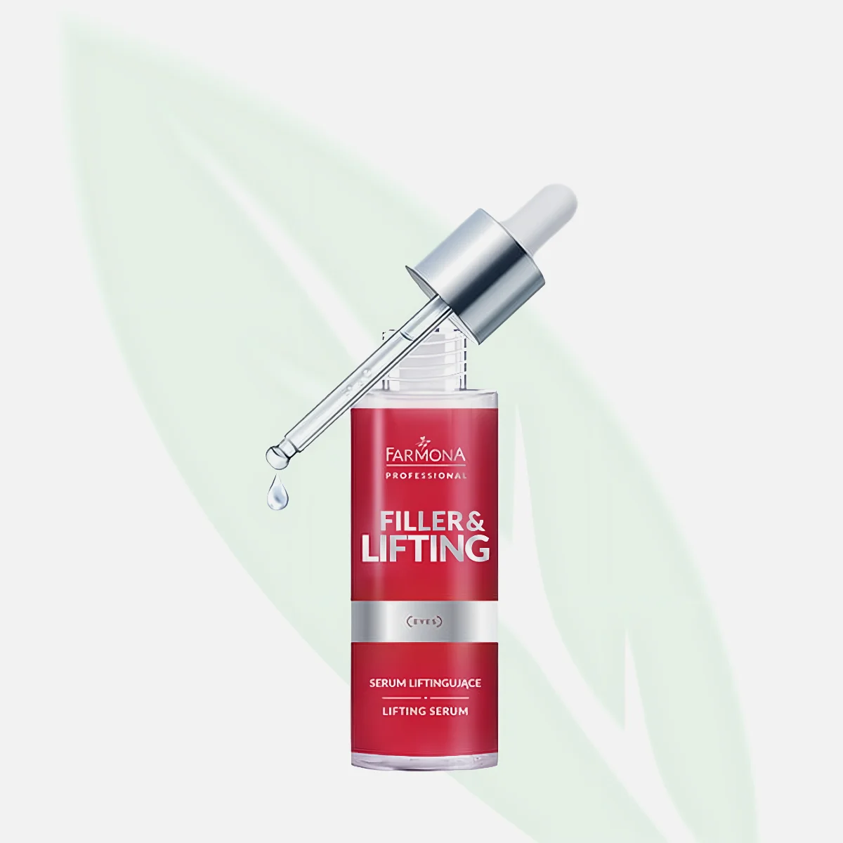 FARMONA Filler & Lifting Face Serum 30ml FARMONA Filler & Lifting Face Serum 30ml