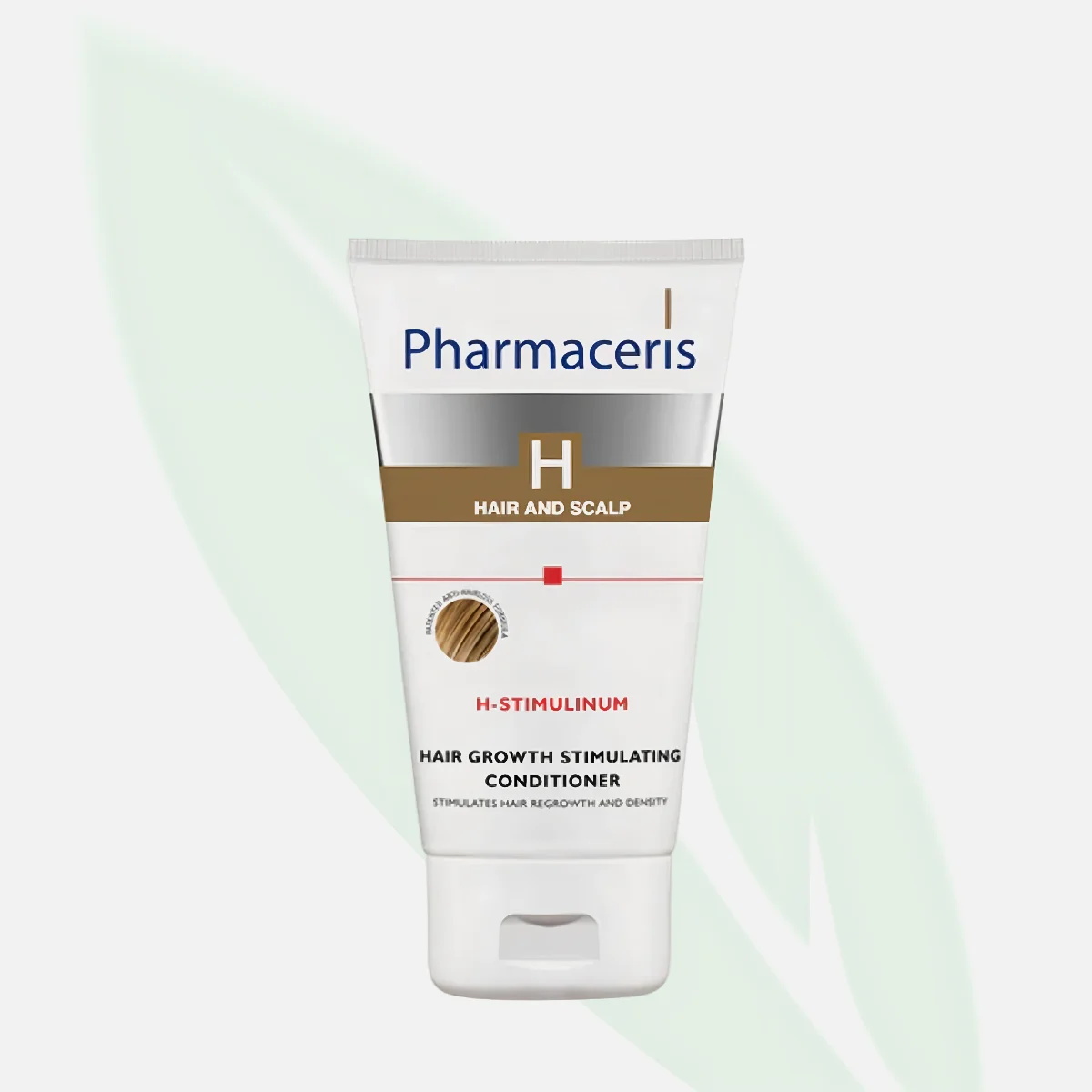 PHARMACERIS H-Stimupurin Hair Growth Stimulating Conditioner 150ml PHARMACERIS H-Stimupurin Hair Growth Stimulating Conditioner 150ml