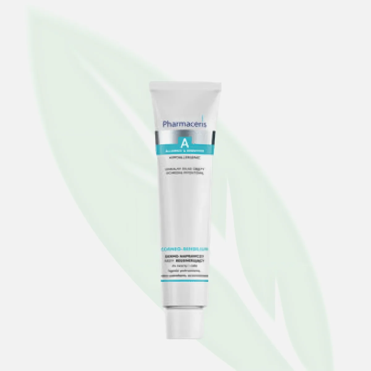PHARMACERIS A Corneo-Sensilium Dermo-Regenerating Soothing Cream 75ml PHARMACERIS A Corneo-Sensilium Dermo-Regenerating Soothing Cream 75ml