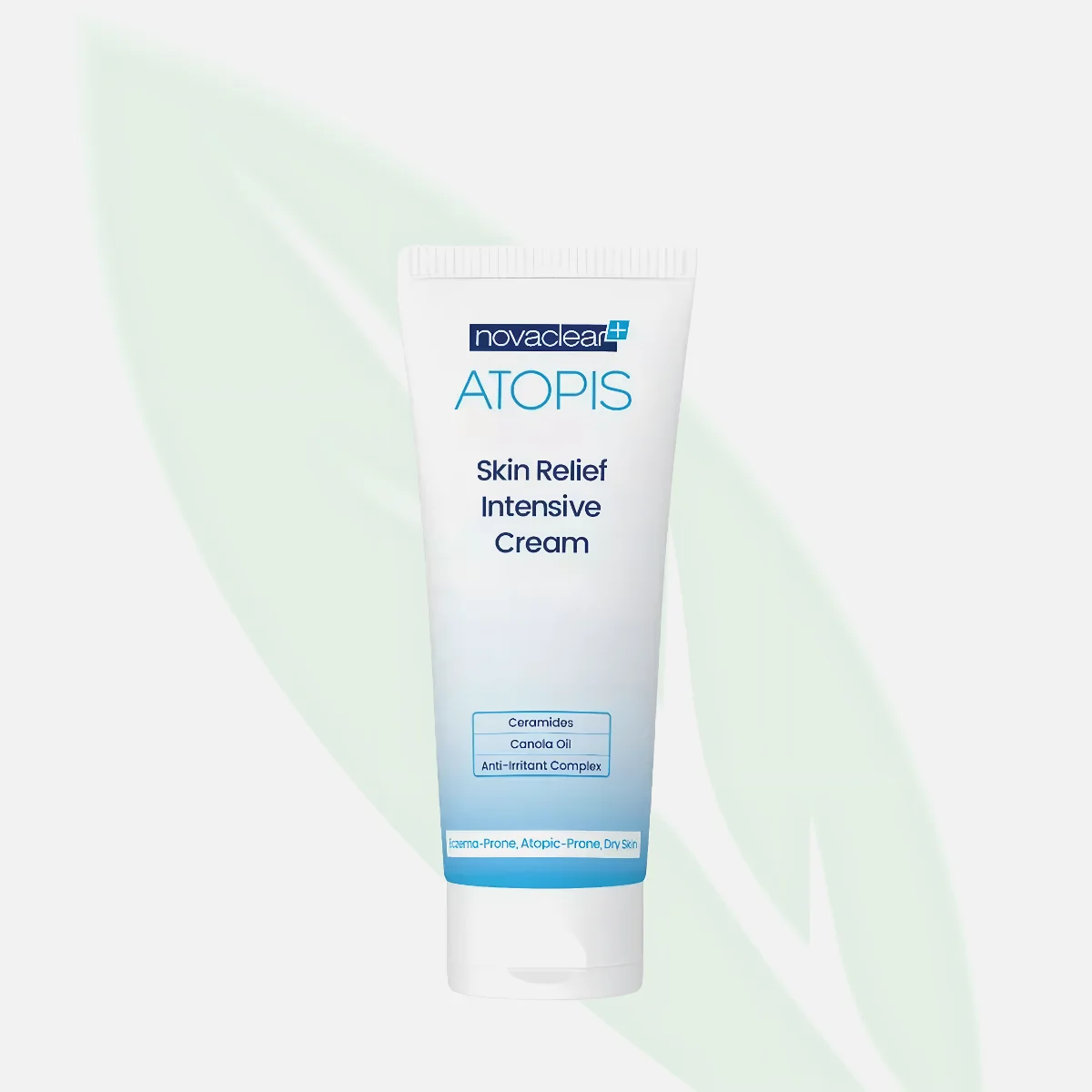 NOVACLEAR ATOPIS Skin Relief Body Lotion 250ml NOVACLEAR ATOPIS Skin Relief Body Lotion 250ml