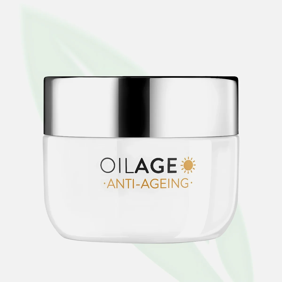 DERMEDIC Oilage Nourishing Day Cream 50ml