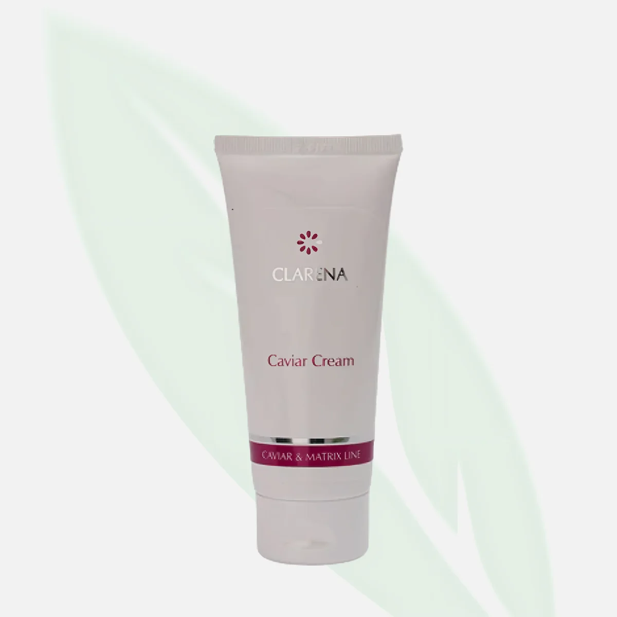 CLARENA Caviar Cream 100ml