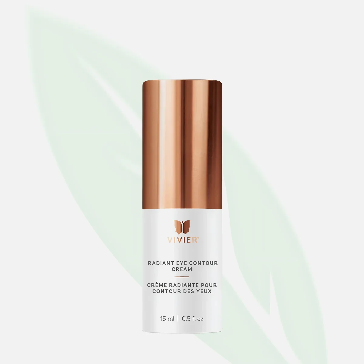 VION Eye Contour Cream 15g VION Eye Contour Cream 15g