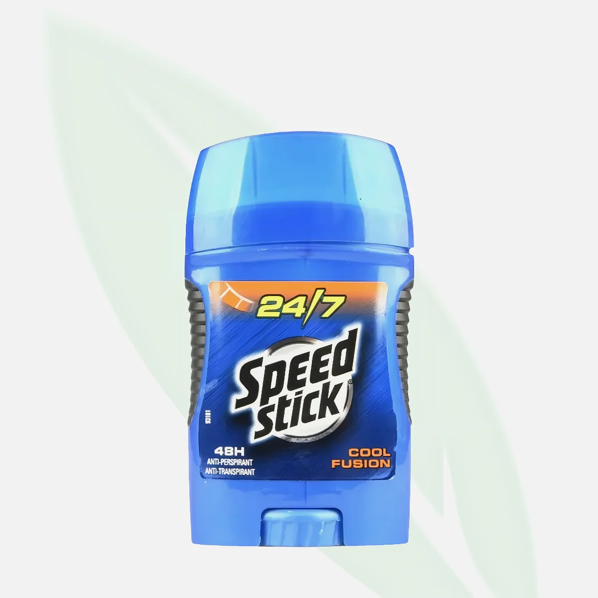 Speed Stick 24/7 Cool Fusion Gel 50g