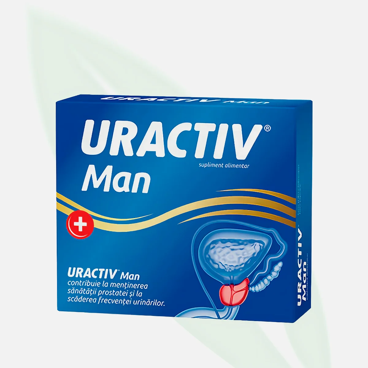 URACTIV