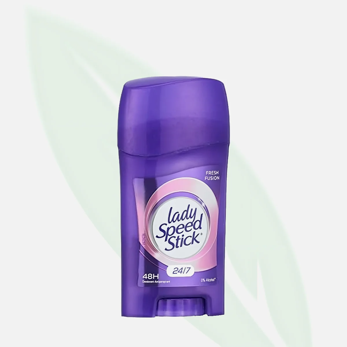 LADY SPEED STICK Fresh Fusion 24/7 45g