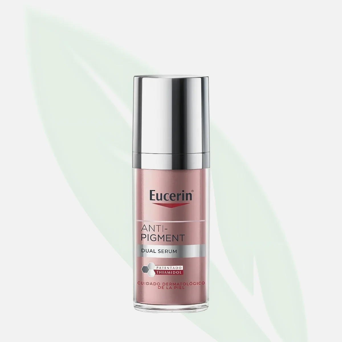 EUCERIN Even Pigment Perfector Dual Serum 30ml