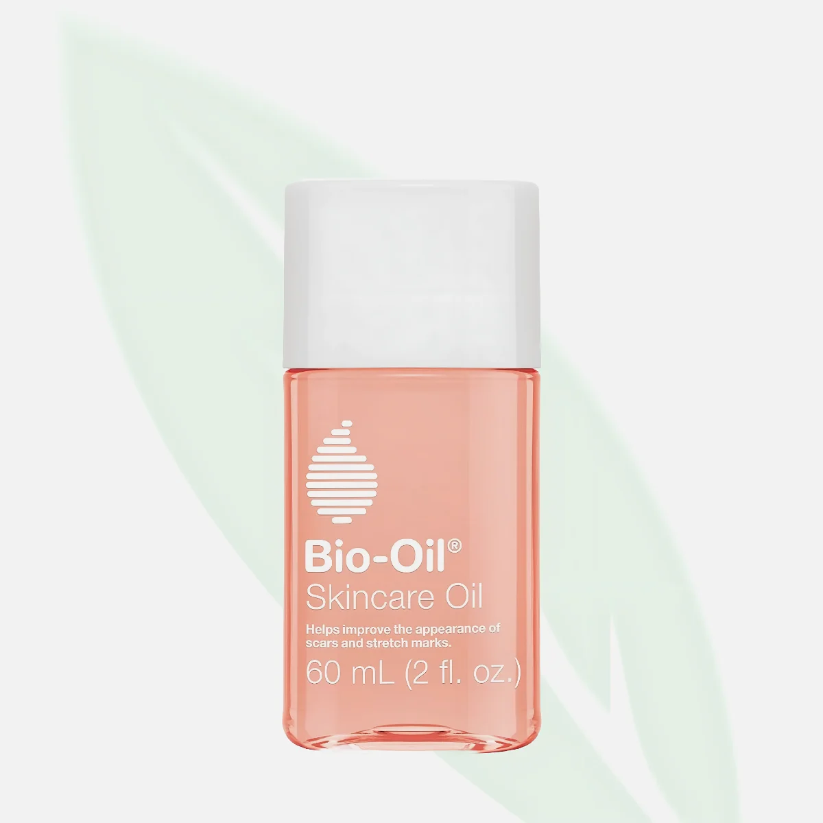 BIO-OIL Skincare Oil 60ml