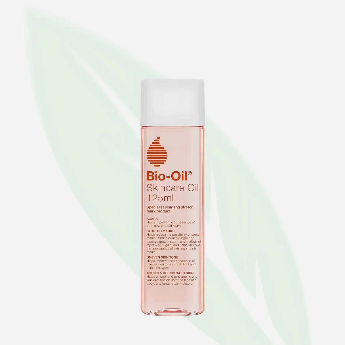 BIO-OIL Skincare Oil 125ml