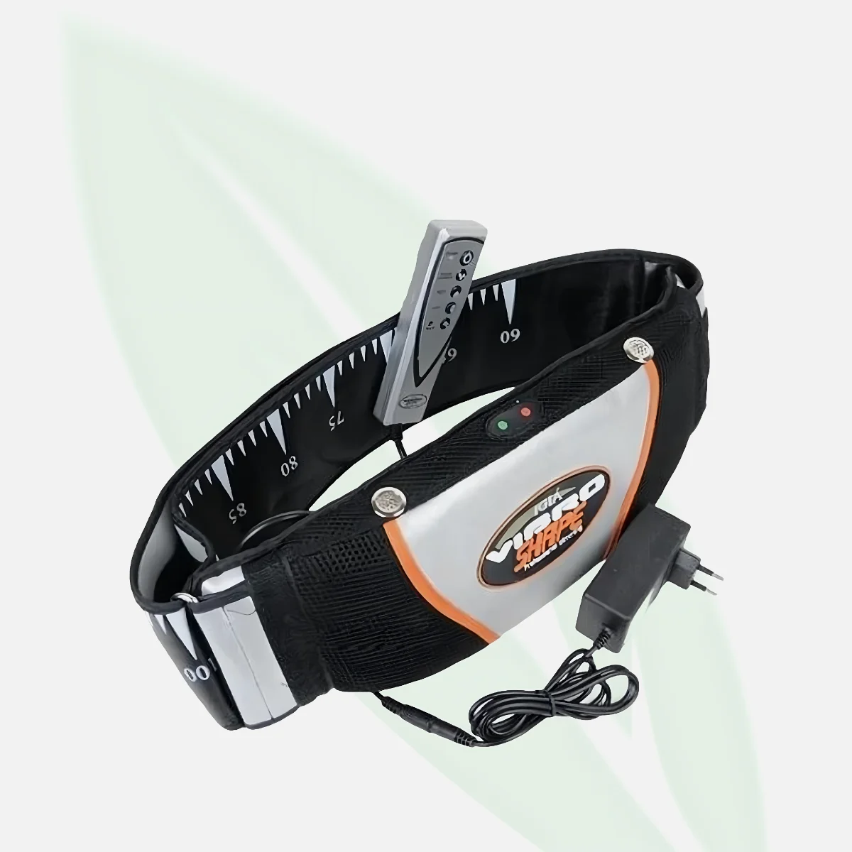 VIBRO SHAPE
