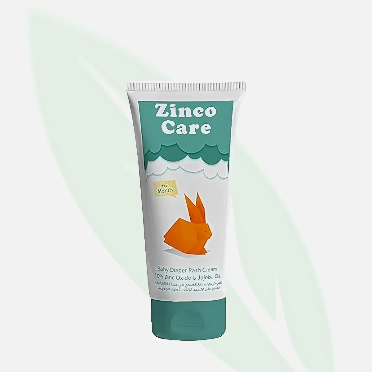 ZINCO CARE