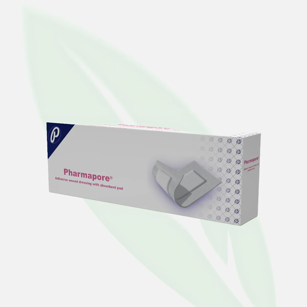 PHARMAPLAST