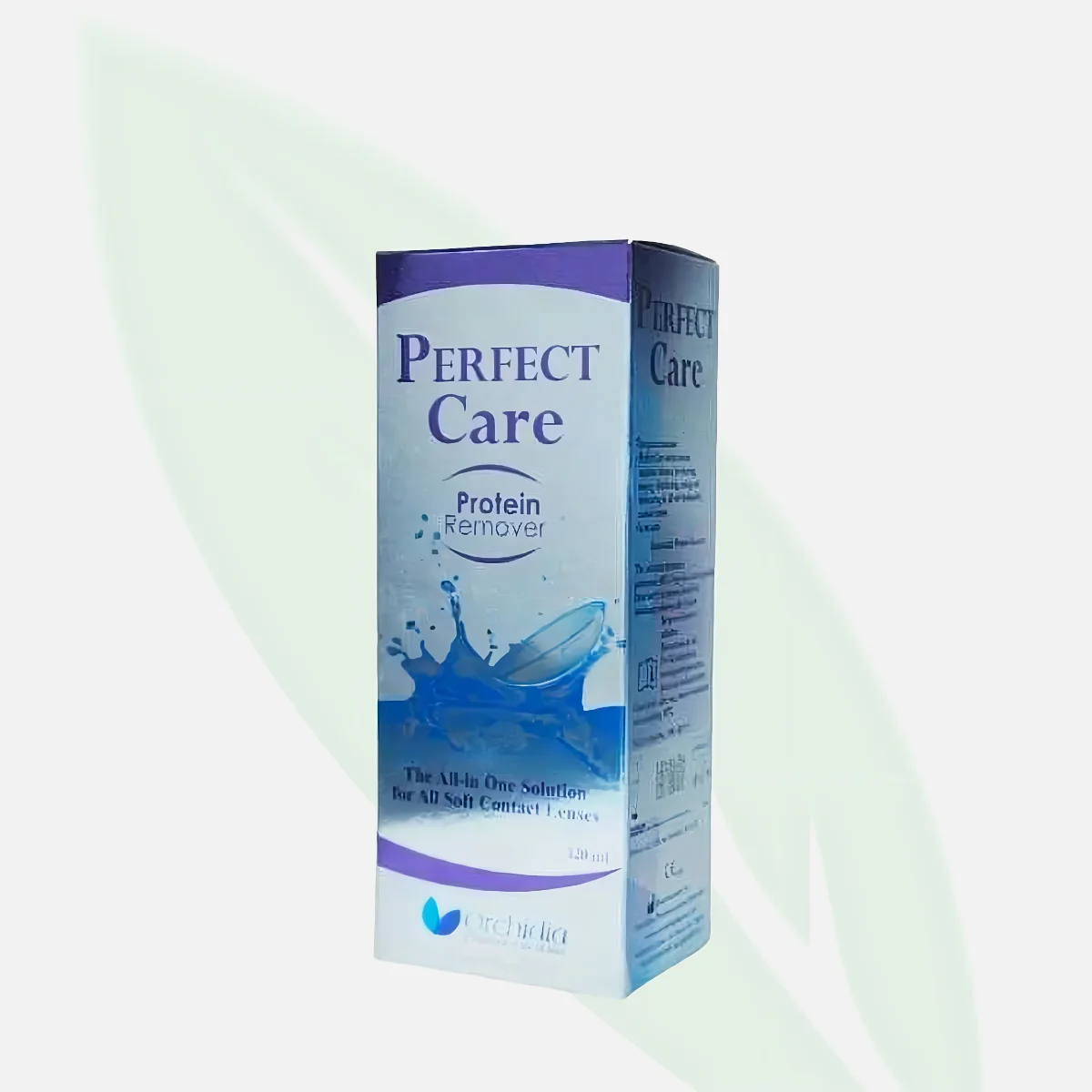 Perfect Care